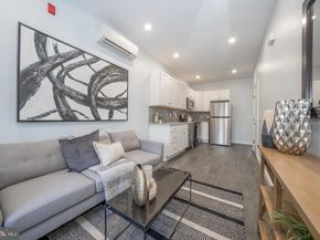 202 W Susquehanna Avenue, Philadelphia PA 19122