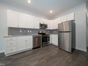202 W Susquehanna Avenue, Philadelphia PA 19122
