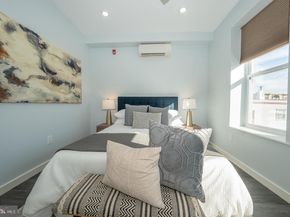 202 W Susquehanna Avenue, Philadelphia PA 19122
