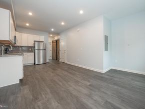 202 W Susquehanna Avenue, Philadelphia PA 19122