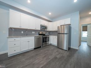 202 W Susquehanna Avenue, Philadelphia PA 19122