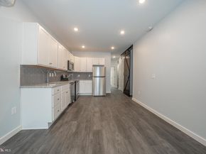 202 W Susquehanna Avenue, Philadelphia PA 19122