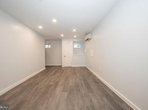 202 W Susquehanna Avenue, Philadelphia PA 19122