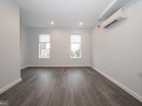 202 W Susquehanna Avenue, Philadelphia PA 19122