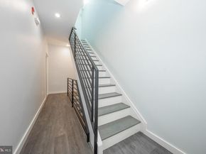 202 W Susquehanna Avenue, Philadelphia PA 19122