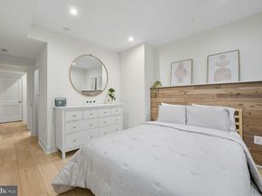 2812 13TH Street NW 1, Washington DC 20009