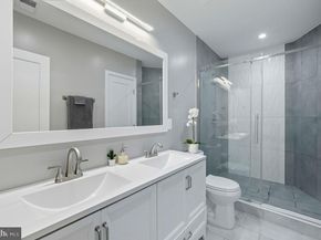 2812 13TH Street NW 1, Washington DC 20009