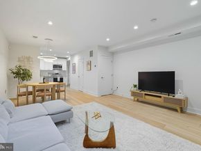 2812 13TH Street NW 1, Washington DC 20009