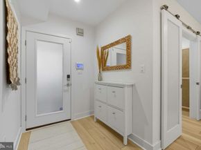 2812 13TH Street NW 1, Washington DC 20009