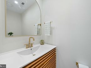 2812 13TH Street NW 1, Washington DC 20009