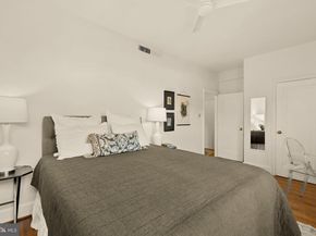 644 Massachusetts Avenue NE 400, Washington DC 20002