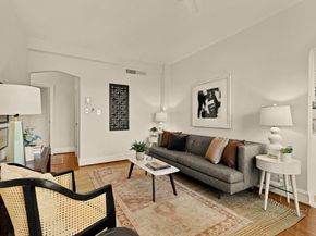 644 Massachusetts Avenue NE 400, Washington DC 20002