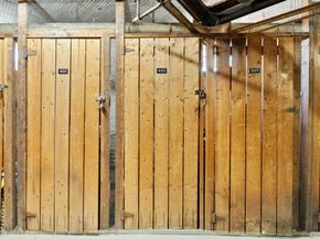 644 Massachusetts Avenue NE 400, Washington DC 20002