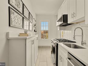 644 Massachusetts Avenue NE 400, Washington DC 20002