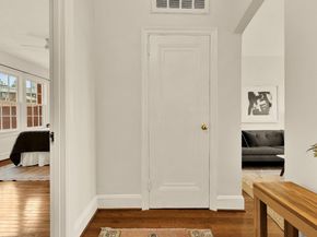 644 Massachusetts Avenue NE 400, Washington DC 20002