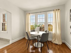 644 Massachusetts Avenue NE 400, Washington DC 20002