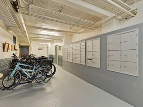 644 Massachusetts Avenue NE 400, Washington DC 20002