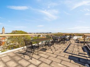 644 Massachusetts Avenue NE 400, Washington DC 20002