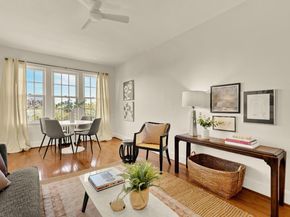 644 Massachusetts Avenue NE 400, Washington DC 20002