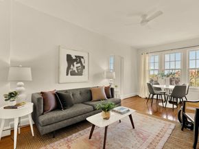 644 Massachusetts Avenue NE 400, Washington DC 20002