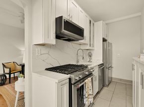 644 Massachusetts Avenue NE 400, Washington DC 20002