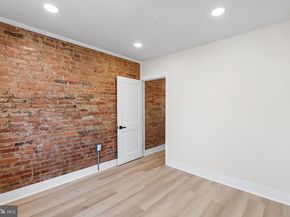 5715 N Beechwood Street, Philadelphia PA 19138