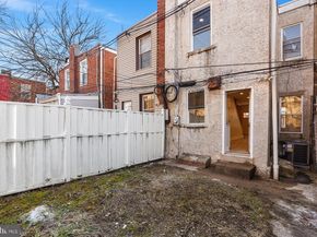 5715 N Beechwood Street, Philadelphia PA 19138