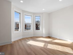 5715 N Beechwood Street, Philadelphia PA 19138