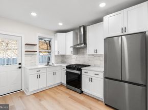 5715 N Beechwood Street, Philadelphia PA 19138