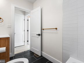 5715 N Beechwood Street, Philadelphia PA 19138