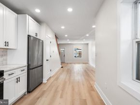 5715 N Beechwood Street, Philadelphia PA 19138