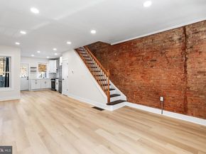 5715 N Beechwood Street, Philadelphia PA 19138