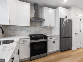 5715 N Beechwood Street, Philadelphia PA 19138