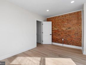 5715 N Beechwood Street, Philadelphia PA 19138