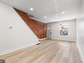 5715 N Beechwood Street, Philadelphia PA 19138