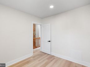 5715 N Beechwood Street, Philadelphia PA 19138