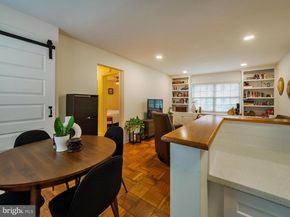 1608 W Abingdon Drive 102, Alexandria VA 22314
