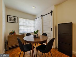 1608 W Abingdon Drive 102, Alexandria VA 22314