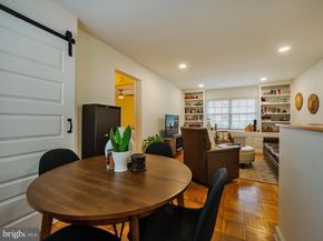 1608 W Abingdon Drive 102, Alexandria VA 22314