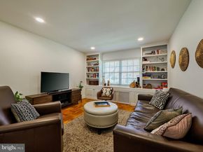 1608 W Abingdon Drive 102, Alexandria VA 22314