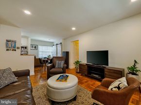 1608 W Abingdon Drive 102, Alexandria VA 22314