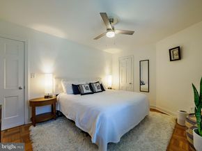 1608 W Abingdon Drive 102, Alexandria VA 22314
