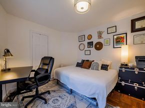 1608 W Abingdon Drive 102, Alexandria VA 22314