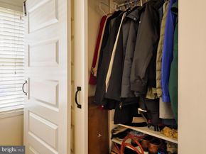 1608 W Abingdon Drive 102, Alexandria VA 22314