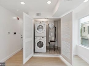 2118 W Oxford Street, Philadelphia PA 19121