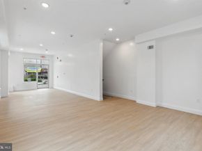 2118 W Oxford Street, Philadelphia PA 19121