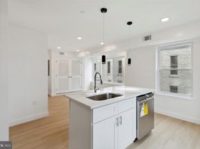 2118 W Oxford Street, Philadelphia PA 19121