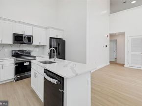 2118 W Oxford Street, Philadelphia PA 19121