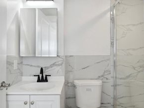 2118 W Oxford Street, Philadelphia PA 19121