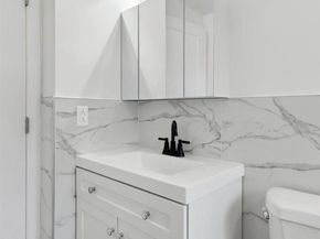 2118 W Oxford Street, Philadelphia PA 19121